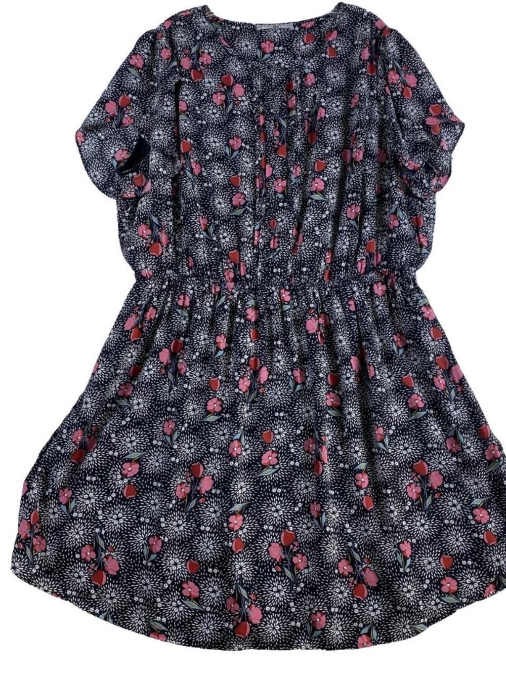 Daniel Rainn Dress Women